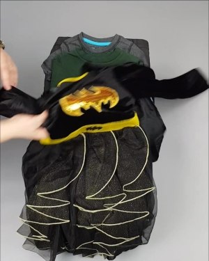 Фотография  166 - TU Kids#8 кг, ЛОТ №3578 оптом в Кемерово и Кемеровской области