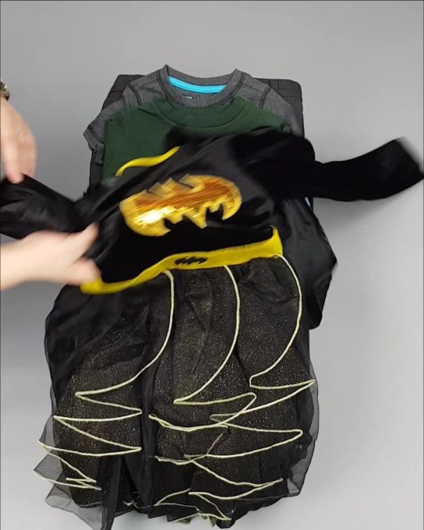 Фотография  900 - TU Kids#8 кг, ЛОТ №3578 оптом в Кемерово и Кемеровской области