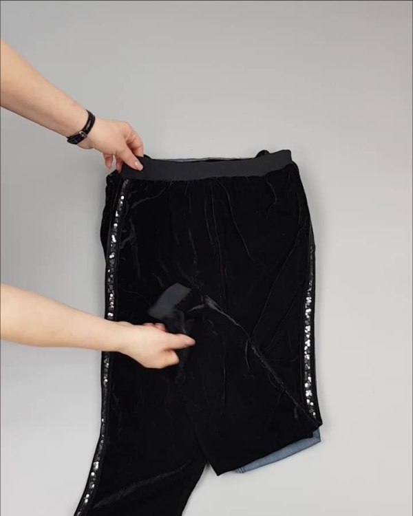 Фотография  947 - TU Kids#8 кг, ЛОТ №3579 оптом в Кемерово и Кемеровской области