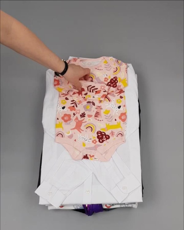 Фотография  800 - TU Kids#8 кг, ЛОТ №3579 оптом в Кемерово и Кемеровской области