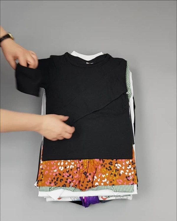 Фотография  625 - TU Kids#8 кг, ЛОТ №3579 оптом в Кемерово и Кемеровской области