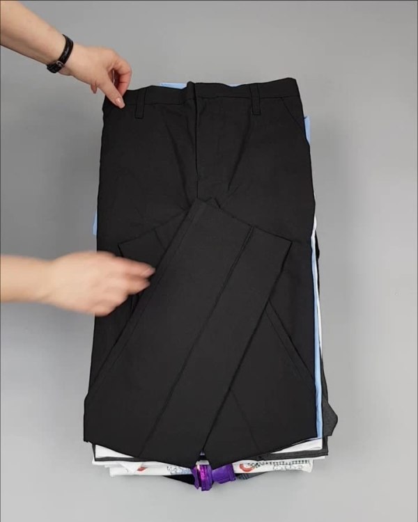 Фотография  590 - TU Kids#8 кг, ЛОТ №3579 оптом в Кемерово и Кемеровской области