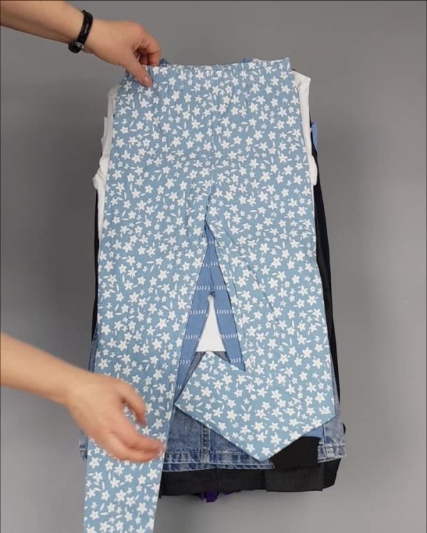 Фотография  404 - TU Kids#8 кг, ЛОТ №3579 оптом в Кемерово и Кемеровской области