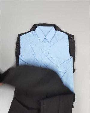 Фотография  884 - TU Kids#8 кг, ЛОТ №3580 оптом в Кемерово и Кемеровской области