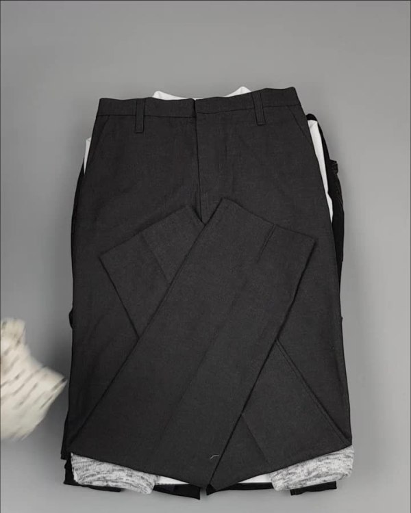 Фотография  796 - TU Kids#8 кг, ЛОТ №3580 оптом в Кемерово и Кемеровской области