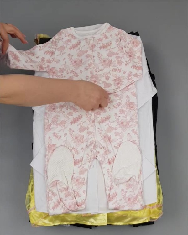 Фотография  819 - TU Kids#8 кг, ЛОТ №3580 оптом в Кемерово и Кемеровской области