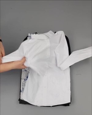 Фотография  559 - TU Kids#8 кг, ЛОТ №3583 оптом в Кемерово и Кемеровской области