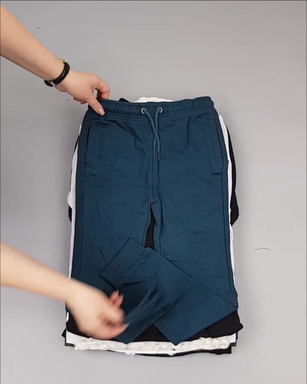 Фотография  871 - TU Kids#8 кг, ЛОТ №3583 оптом в Кемерово и Кемеровской области