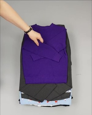 Фотография  683 - TU Kids#8 кг, ЛОТ №3583 оптом в Кемерово и Кемеровской области