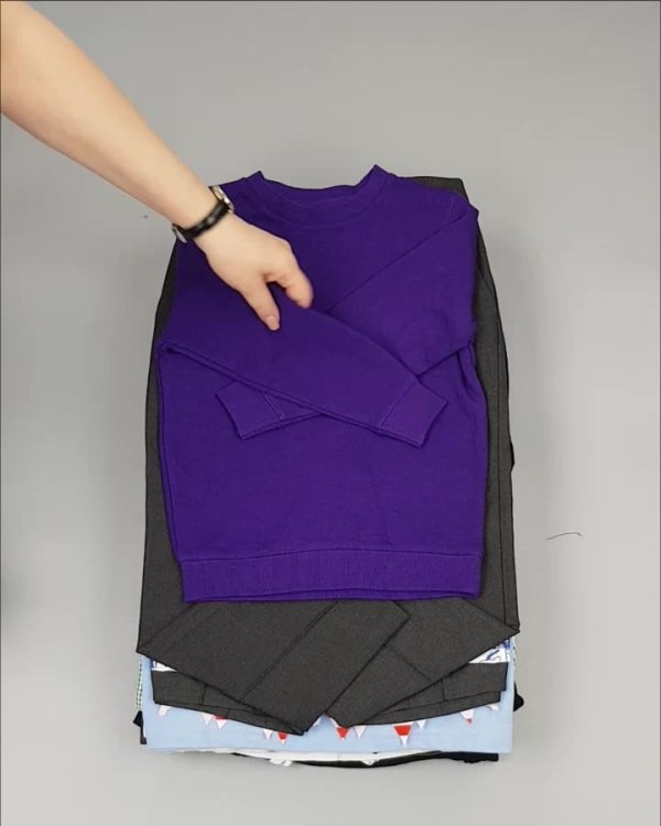 Фотография  450 - TU Kids#8 кг, ЛОТ №3583 оптом в Кемерово и Кемеровской области