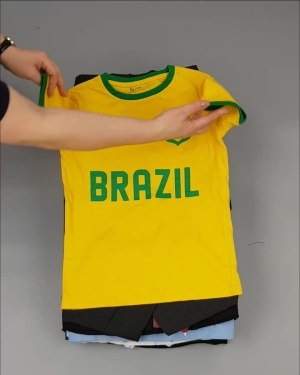 Фотография  359 - TU Kids#8 кг, ЛОТ №3583 оптом в Кемерово и Кемеровской области