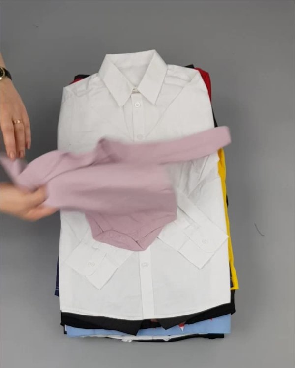 Фотография  468 - TU Kids#8 кг, ЛОТ №3583 оптом в Кемерово и Кемеровской области