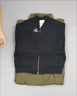 Фотография  887 - MILL STUDIO Spring mix#15 кг, ЛОТ №3650 оптом в Кемерово и Кемеровской области