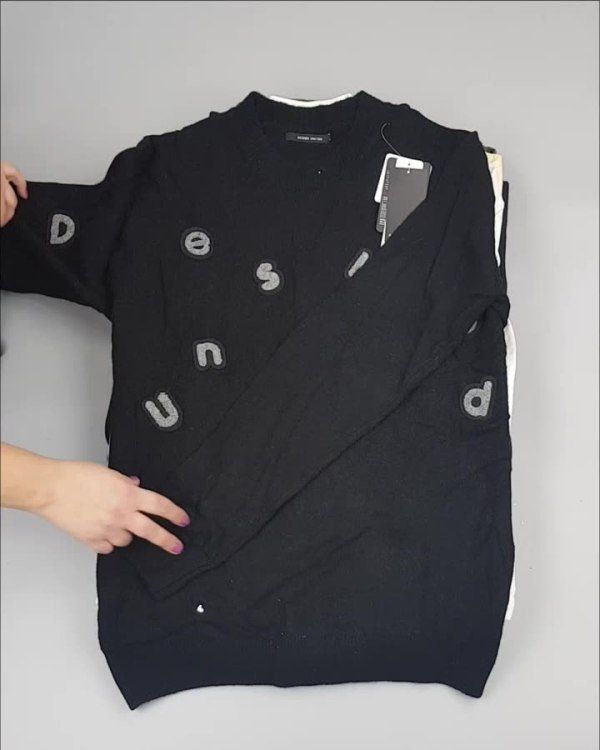 Фотография  477 - MILL STUDIO Spring mix#15 кг, ЛОТ №3650 оптом в Кемерово и Кемеровской области