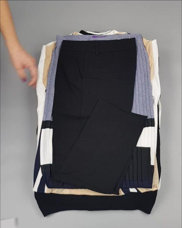 Фотография  338 - MILL STUDIO Spring mix#15 кг, ЛОТ №3650 оптом в Кемерово и Кемеровской области