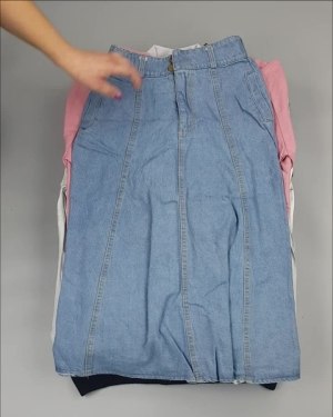 Фотография  173 - MILL STUDIO Spring mix#15 кг, ЛОТ №3650 оптом в Кемерово и Кемеровской области