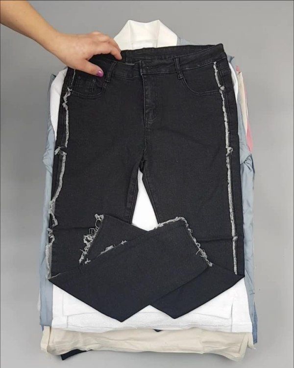 Фотография  825 - MILL STUDIO Spring mix#15 кг, ЛОТ №3650 оптом в Кемерово и Кемеровской области