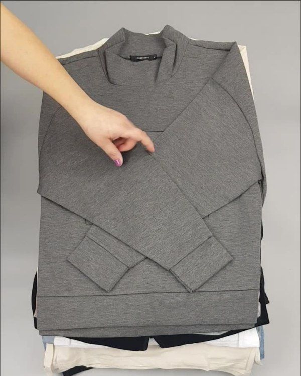 Фотография  500 - MILL STUDIO Spring mix#15 кг, ЛОТ №3650 оптом в Кемерово и Кемеровской области