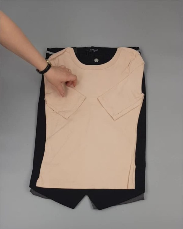 Фотография  917 - Весенний микс LPP, 20 кг, ЛОТ №3721 оптом в Кемерово и Кемеровской области