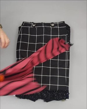 Фотография  627 - Весенний микс LPP, 20 кг, ЛОТ №3721 оптом в Кемерово и Кемеровской области