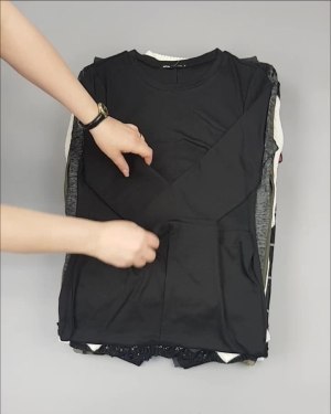 Фотография  329 - Весенний микс LPP, 20 кг, ЛОТ №3721 оптом в Кемерово и Кемеровской области