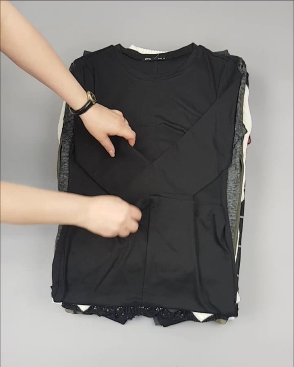 Фотография  184 - Весенний микс LPP, 20 кг, ЛОТ №3721 оптом в Кемерово и Кемеровской области