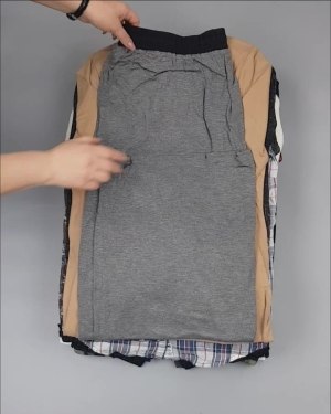 Фотография  507 - Весенний микс LPP, 20 кг, ЛОТ №3721 оптом в Кемерово и Кемеровской области