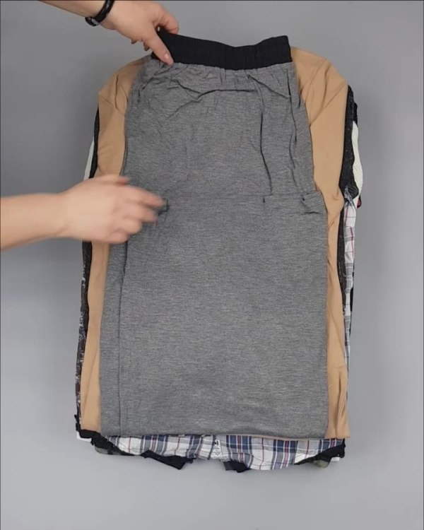 Фотография  841 - Весенний микс LPP, 20 кг, ЛОТ №3721 оптом в Кемерово и Кемеровской области