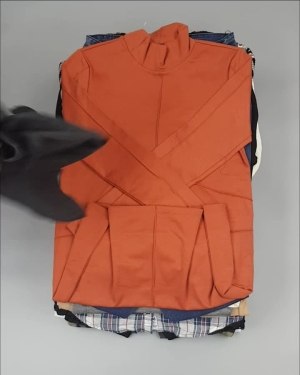 Фотография  364 - Весенний микс LPP, 20 кг, ЛОТ №3721 оптом в Кемерово и Кемеровской области