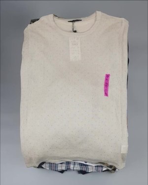 Фотография  467 - Весенний микс LPP, 20 кг, ЛОТ №3721 оптом в Кемерово и Кемеровской области