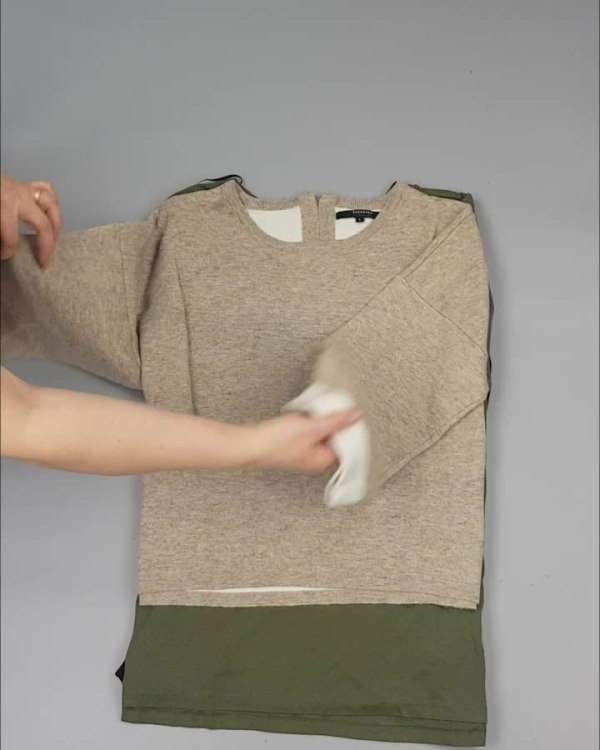 Фотография  969 - Весенний микс LPP, 20 кг, ЛОТ №3722 оптом в Кемерово и Кемеровской области