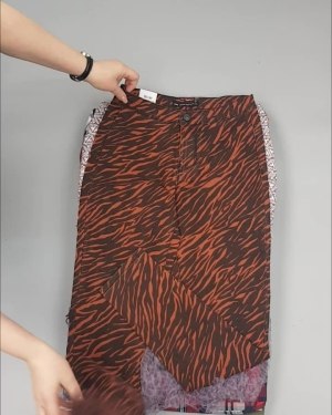 Фотография  893 - Весенний микс LPP, 20 кг, ЛОТ №3722 оптом в Кемерово и Кемеровской области