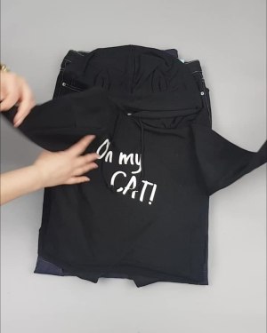 Фотография  120 - Весенний микс LPP, 20 кг, ЛОТ №3723 оптом в Кемерово и Кемеровской области