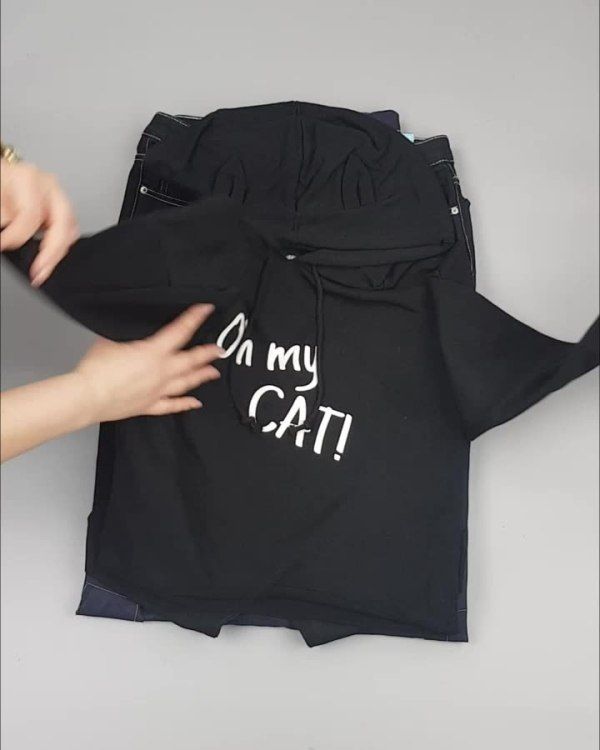 Фотография  731 - Весенний микс LPP, 20 кг, ЛОТ №3723 оптом в Кемерово и Кемеровской области