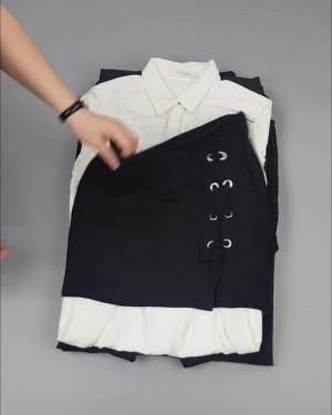 Фотография  225 - Весенний микс LPP, 20 кг, ЛОТ №3723 оптом в Кемерово и Кемеровской области