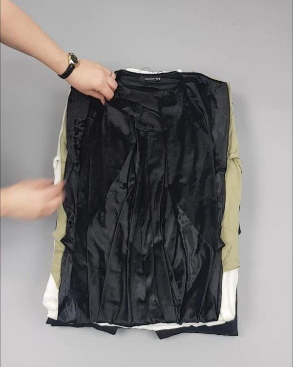 Фотография  132 - Весенний микс LPP, 20 кг, ЛОТ №3723 оптом в Кемерово и Кемеровской области