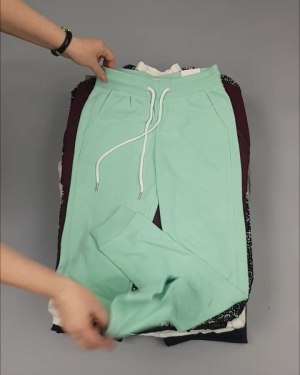 Фотография  194 - Весенний микс LPP, 20 кг, ЛОТ №3723 оптом в Кемерово и Кемеровской области