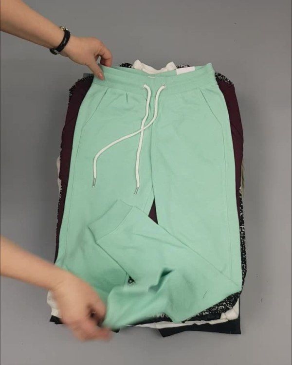 Фотография  632 - Весенний микс LPP, 20 кг, ЛОТ №3723 оптом в Кемерово и Кемеровской области