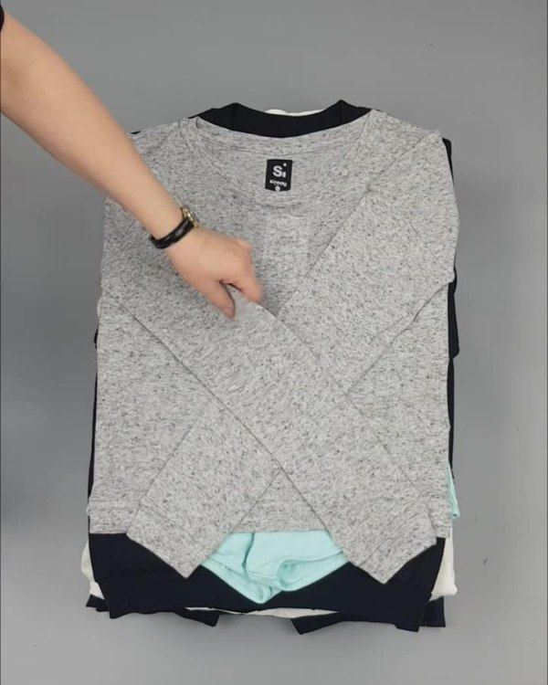 Фотография  728 - Весенний микс LPP, 20 кг, ЛОТ №3723 оптом в Кемерово и Кемеровской области