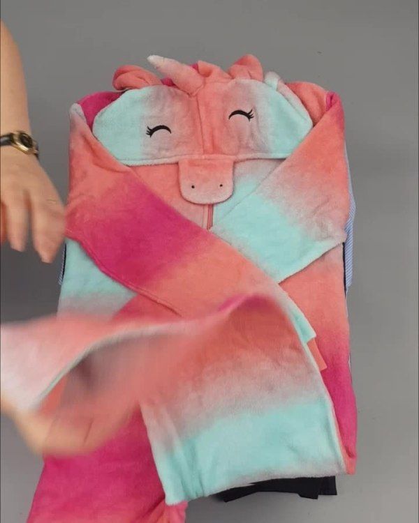 Фотография  535 - Весенний микс LPP, 20 кг, ЛОТ №3723 оптом в Кемерово и Кемеровской области