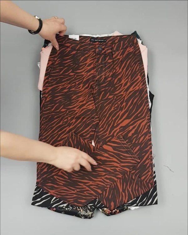 Фотография  631 - Весенний микс LPP, 20 кг, ЛОТ №3723 оптом в Кемерово и Кемеровской области