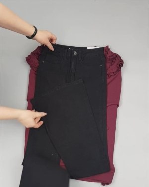 Фотография  898 - Весенний микс LPP, 20 кг, ЛОТ №3724 оптом в Кемерово и Кемеровской области