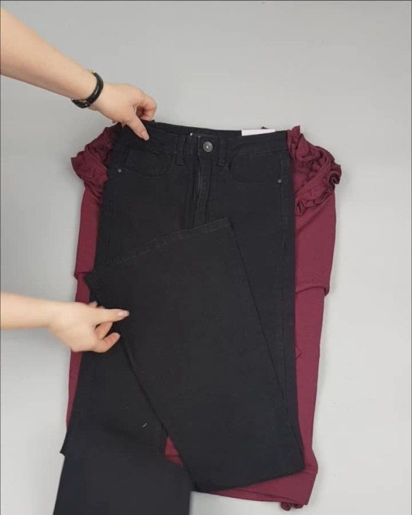 Фотография  730 - Весенний микс LPP, 20 кг, ЛОТ №3724 оптом в Кемерово и Кемеровской области