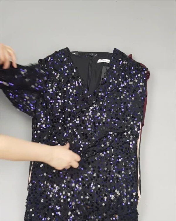 Фотография  351 - Весенний микс LPP, 20 кг, ЛОТ №3724 оптом в Кемерово и Кемеровской области