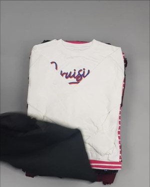 Фотография  728 - Весенний микс LPP, 20 кг, ЛОТ №3724 оптом в Кемерово и Кемеровской области