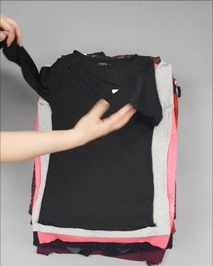 Фотография  143 - Весенний микс LPP, 20 кг, ЛОТ №3724 оптом в Кемерово и Кемеровской области