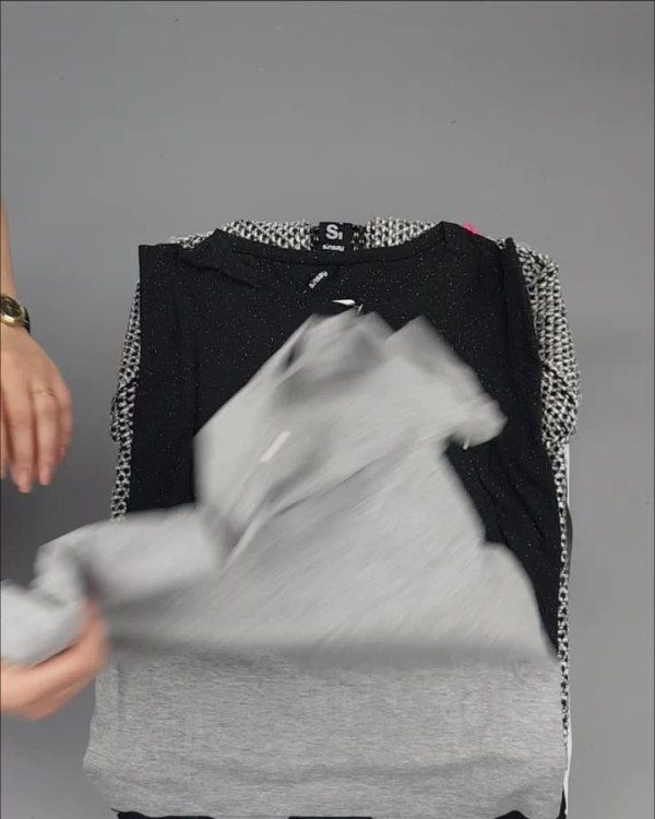 Фотография  901 - Весенний микс LPP, 20 кг, ЛОТ №3724 оптом в Кемерово и Кемеровской области