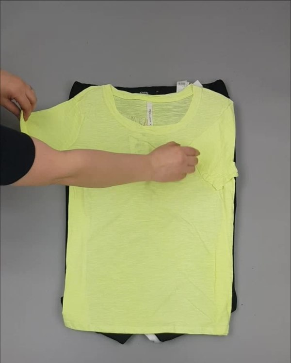 Фотография  498 - Весенний микс LPP, 20 кг, ЛОТ №3725 оптом в Кемерово и Кемеровской области