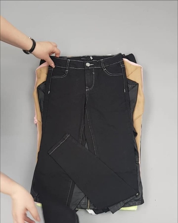 Фотография  801 - Весенний микс LPP, 20 кг, ЛОТ №3725 оптом в Кемерово и Кемеровской области