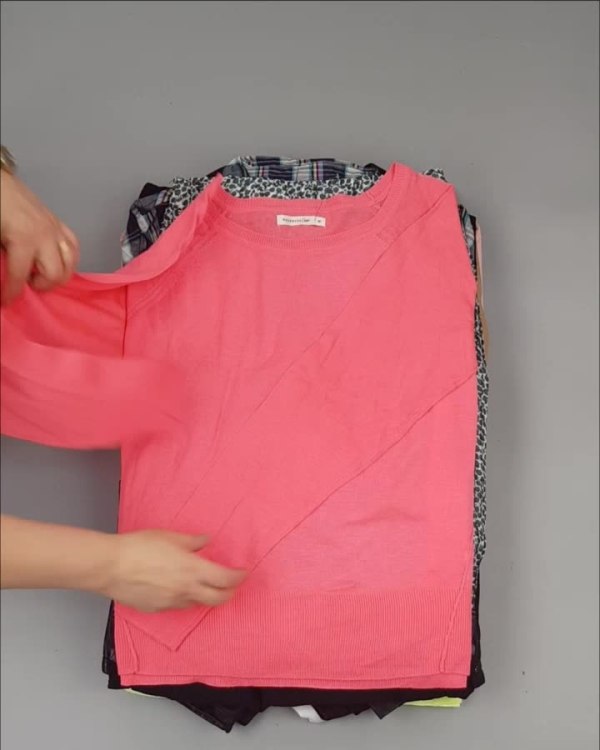 Фотография  854 - Весенний микс LPP, 20 кг, ЛОТ №3725 оптом в Кемерово и Кемеровской области